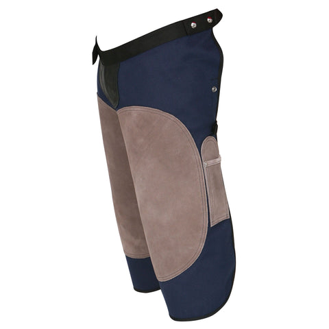 Farrier Aprons