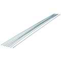 Brazing Rod