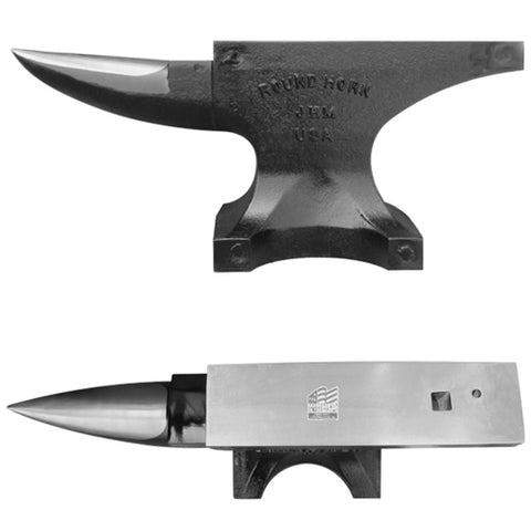 Anvil Brand Anvils