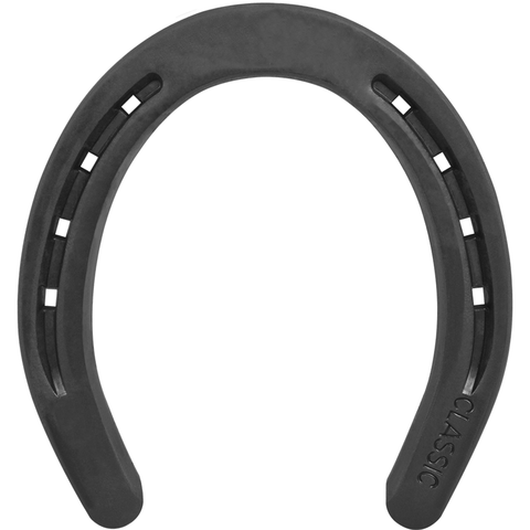 Horseshoes