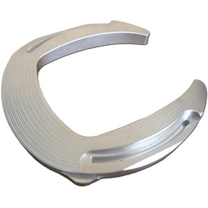 Aluminum Nanric