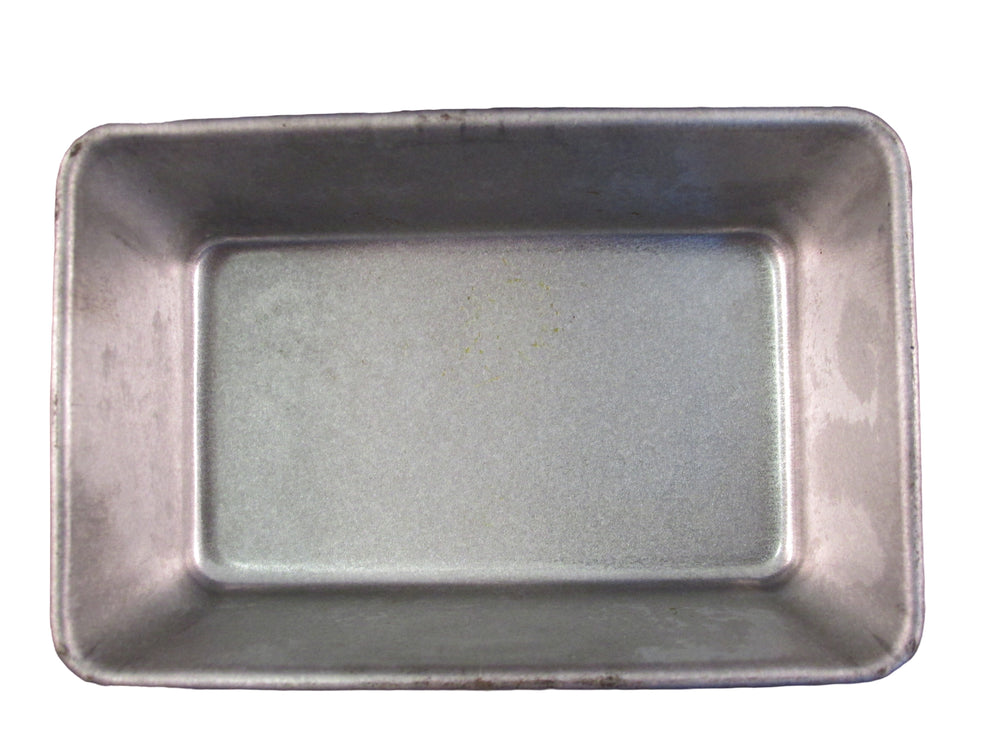 Small Nail Tray Tins - Anvil Brand