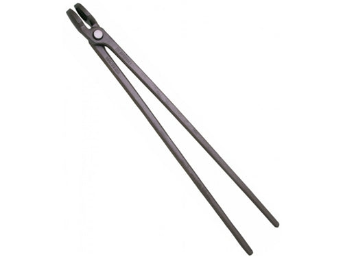 Diamond Firetongs 15