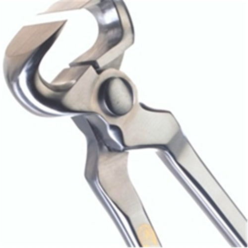 MFC Nail Nipper 12" Nail Cutter - Anvil Brand