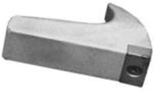 Lindsay Aluminum Clinch Block - Anvil Brand