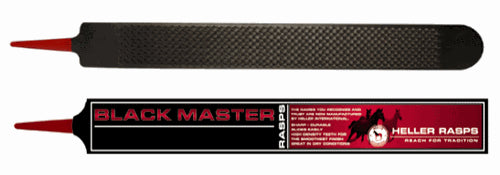 Black Master 14