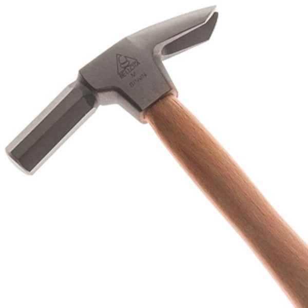 Bellota 6 Oz. Driving Hammer - Anvil Brand