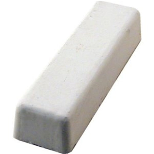 White Buffing Compound 6