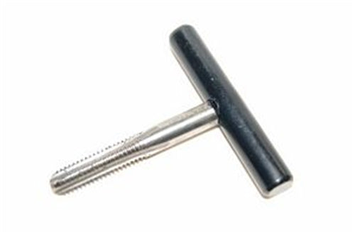 T-Tap for 3/8 Studs - Anvil Brand