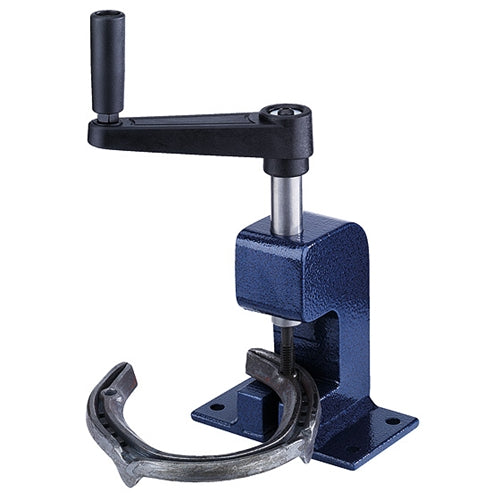 HMS 3/8" Tapping Machine - Anvil Brand