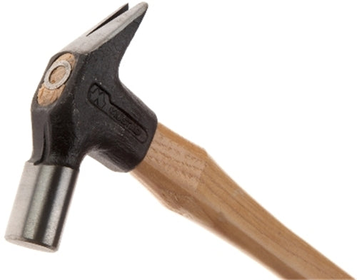 
                  
                    Mustad 1 Lb 1 Oz  Driving Hammer - Anvil Brand
                  
                