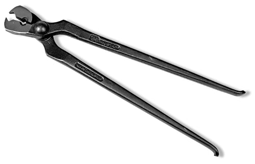 Mustad Crease Nail Puller