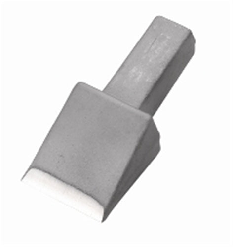 Shadowfax Chisel Anvil Hardy 1