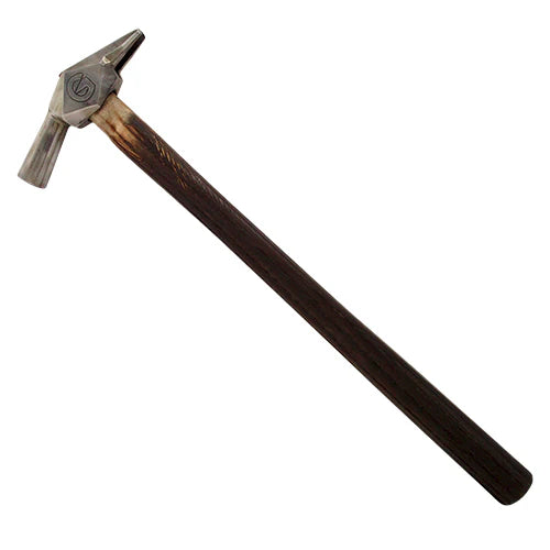 Cody Gregory 10 oz. Driving Hammer - Anvil Brand