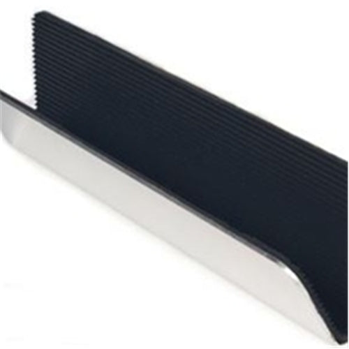 JV Aluminum Rubber Lined Rasp Holder - Anvil Brand