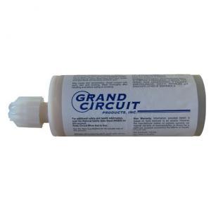 Grand Circuit Shorty 150 ml Acrylic - Anvil Brand