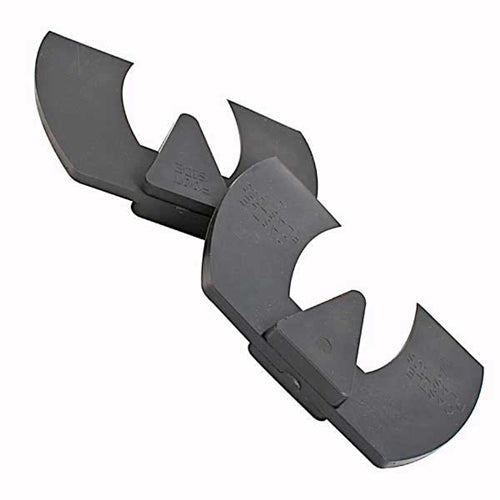 Castle #1 Bar Wedge Frog Support Horseshoe Pads