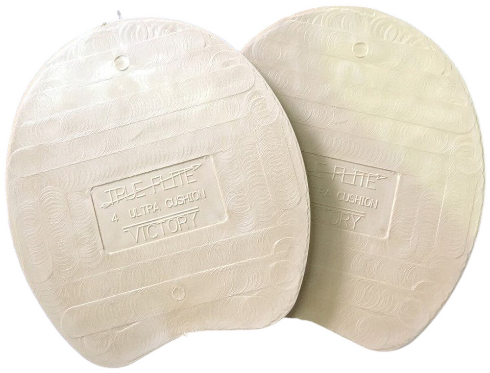 True-Flite #4 Ultra Cushion Pad