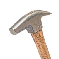 Nordic Forge 10 oz. Driving Hammer - Anvil Brand