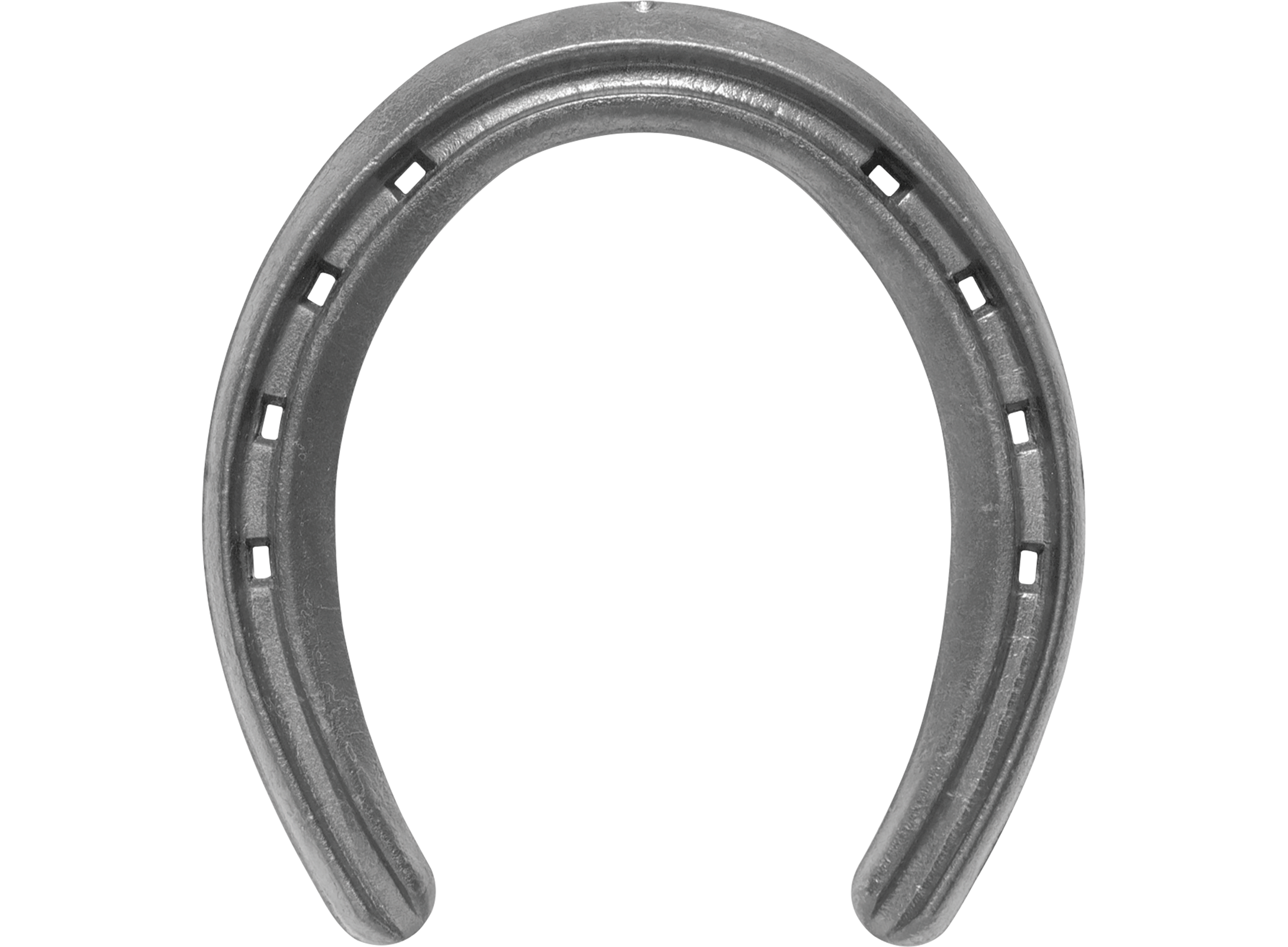 St Croix Lite Rim 2 | Anvil Brand Horseshoes