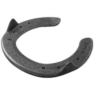 
                  
                    Grand Circuit Shaper 8mm Clipped #9 Front Horseshoe - Anvil Brand
                  
                