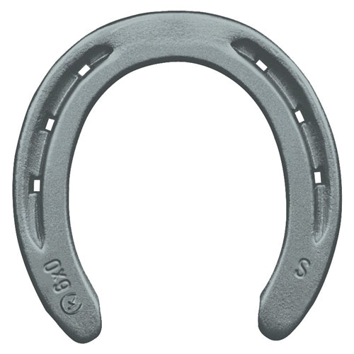 Kerckhaert Standard Pony 6x0 Horseshoe