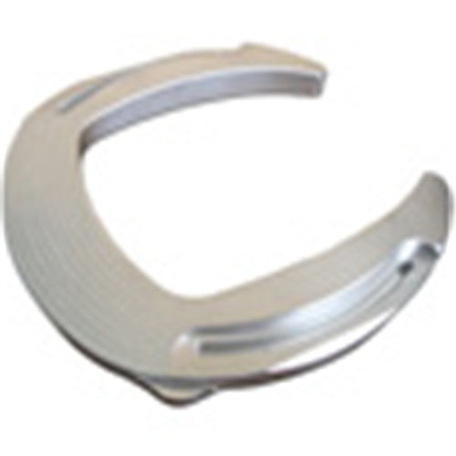 Nanric Full Rocker #2 Horseshoe - Anvil Brand