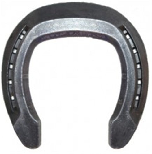 Natural Balance PLR Wedge #00 Horseshoe - Anvil Brand