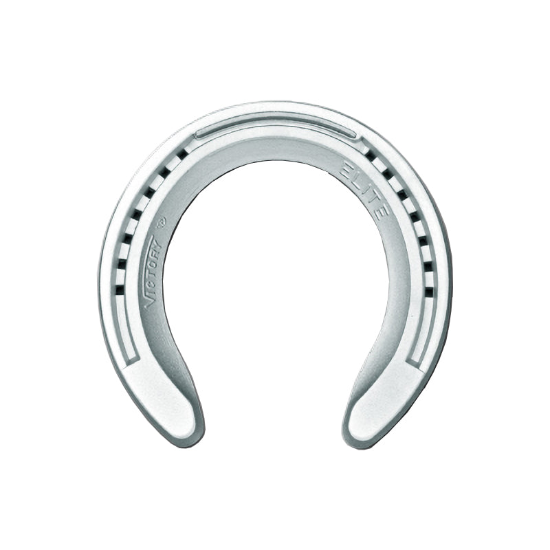 Victory Elite #0 Flat Horseshoe