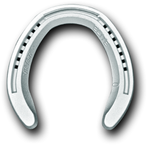 Victory Elite #00 Hind Horseshoe