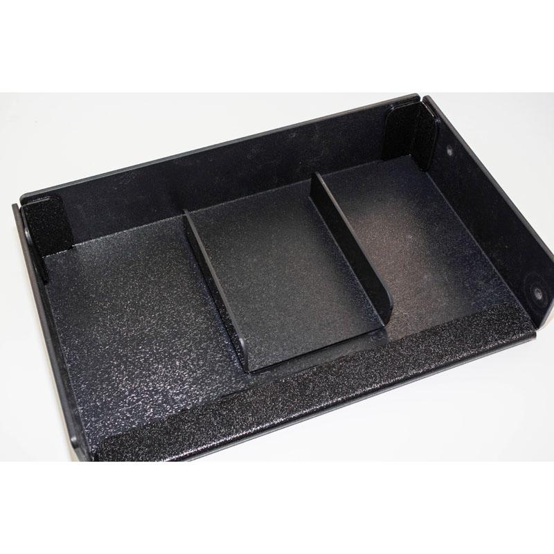 Cobra II Middle Tray - Anvil Brand