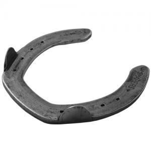 
                  
                    Grand Circuit Shaper 7mm Clipped #5 Hind Horseshoe - Anvil Brand
                  
                