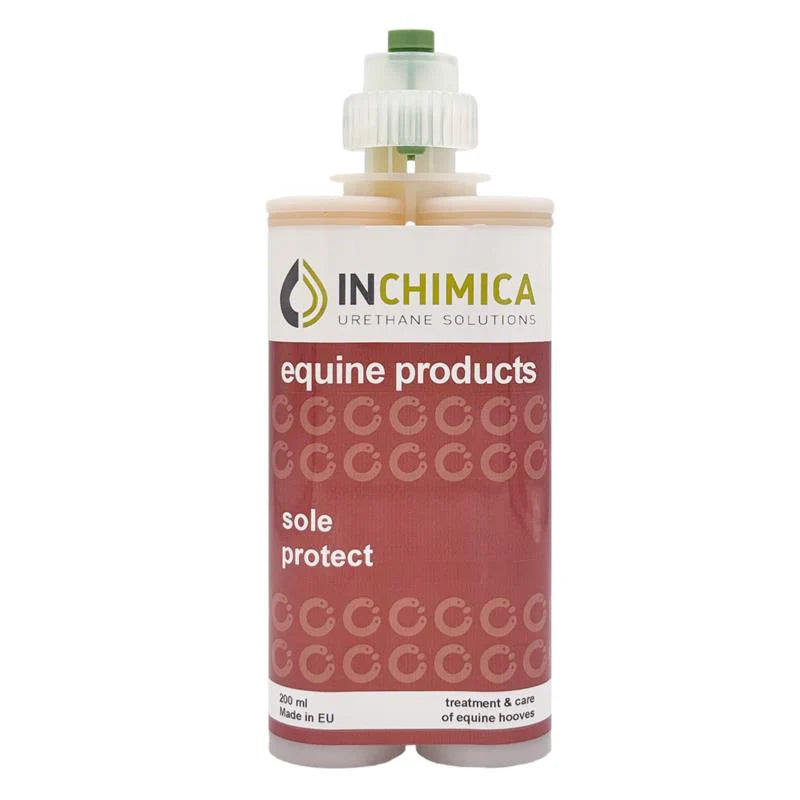 Inchimica (Equimix) 200ml Sole Protect