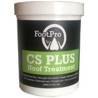 FootPro CS Plus 10 oz Hoof Treatment - Anvil Brand