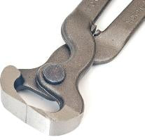 
                  
                    Nordic Forge 14" Hoof Nipper - Anvil Brand
                  
                