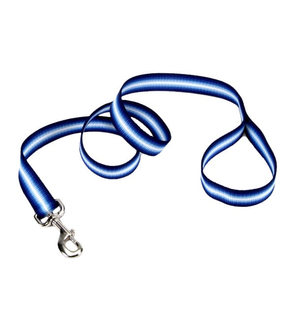 Trendz Large Dog Nylon Leash 1