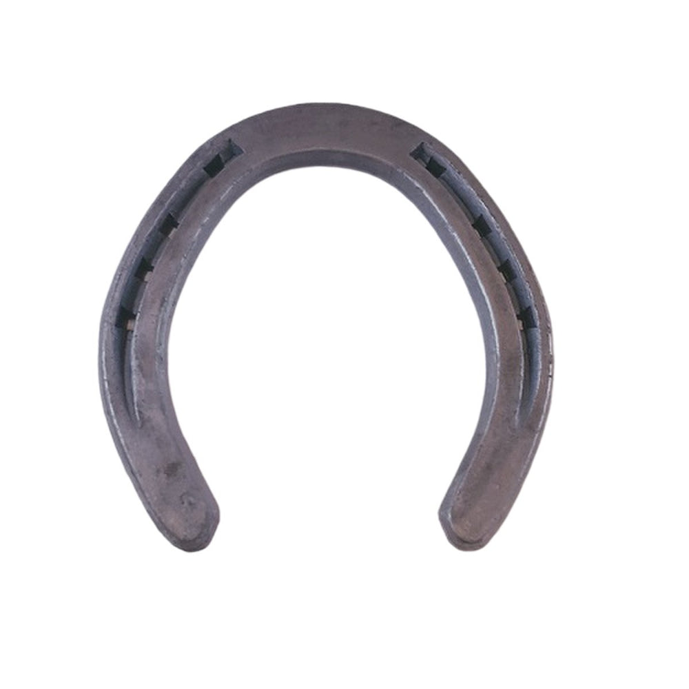 Wrangler Lite #0.5 Horseshoe