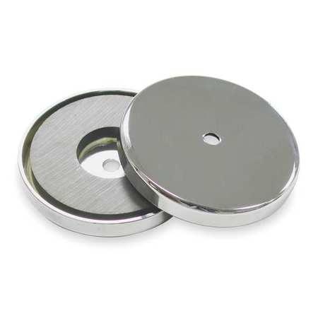 RB70 Medium 2-5/8" Magnet - Anvil Brand