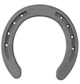 St. Croix EZ Plus Unclipped #1 Front Horseshoe