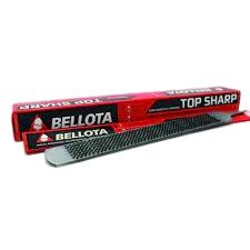 Bellota Top Sharp Rasp Hoof Rasp