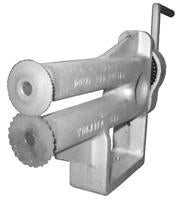 
                  
                    Duval Pad Cutter - Anvil Brand
                  
                