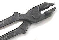 Bloom 5/16" Forging Tongs - Anvil Brand