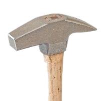 
                  
                    Nordic Forge 14 oz. Square Head Driving Hammer - Anvil Brand
                  
                