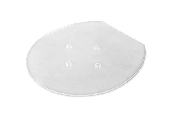 Glue-U Shupads Flat Flex XL Pads