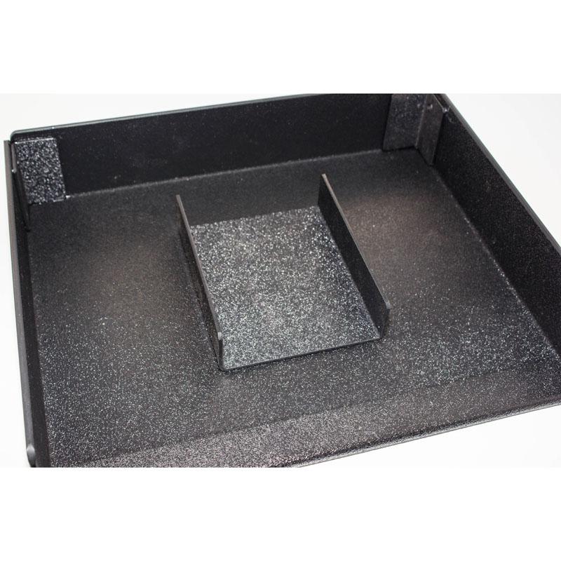 Cobra II Bottom Tray - Anvil Brand