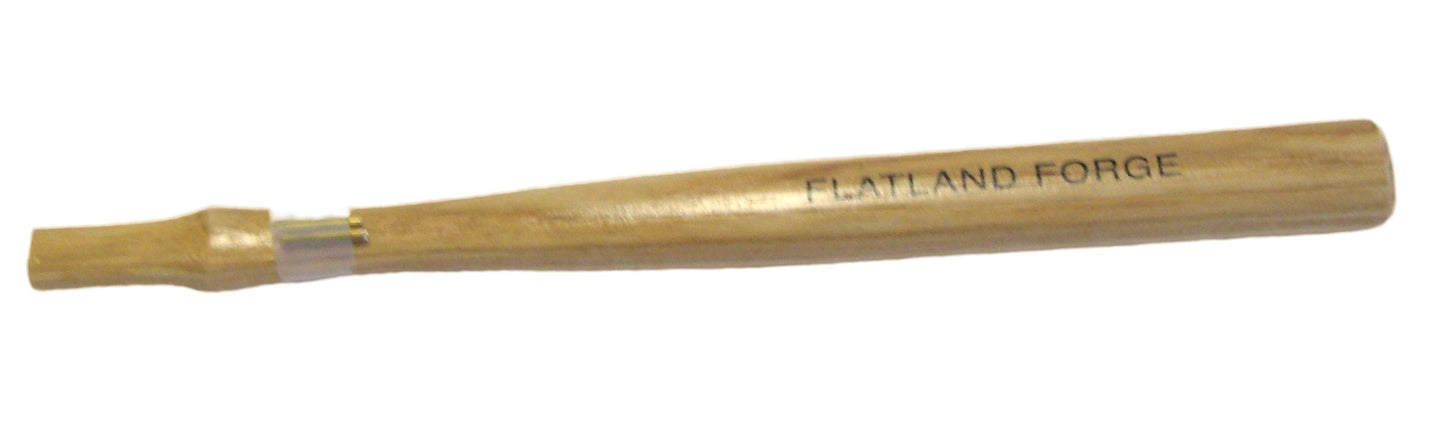 Flatland Forge Driving Hammer Handle - Anvil Brand