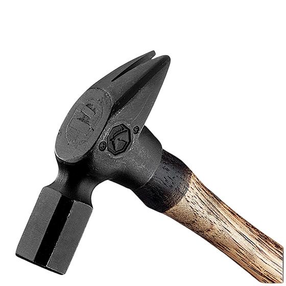 Horsehead 12 Oz Driving Hammer - Anvil Brand